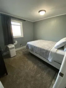 2 bedrooms with shared pool. apt2 - Image 5