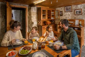 CASA DAS XACIAS, RIBEIRA SACRA - Image 3