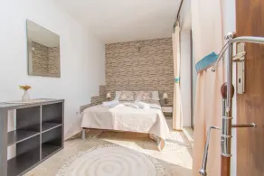 Apartments Sol Desire - Image 4