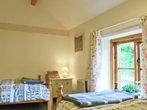Gable Cottage - E3386 - Image 3