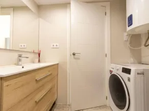 Apartment Txingudi by Interhome - Image 2