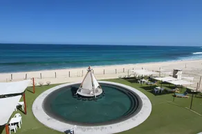 Vidasoul hotel - Image 4