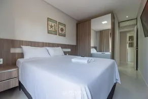 DRL - Apartments 300m From Bombinhas Beach - Image 5
