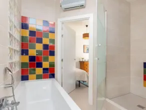 Vacation home Can Gy by Interhome - Image 3