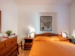 Apartment Casa Nota e Minichin by Interhome - Image 4