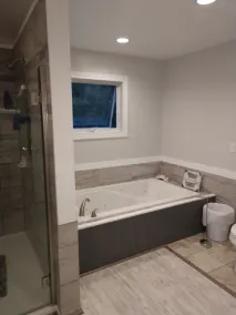 Kærlighedsliv ved søen - Image 4