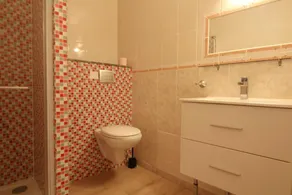 La Mirandelle - Montagne - Image 3