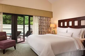 Westin St John Virgin Grand 3 Bedroom Pool Villa Sun Jan 18-25,  2026 - Image 2