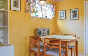 Superbe maison à Onsala avec WiFi - Image 3