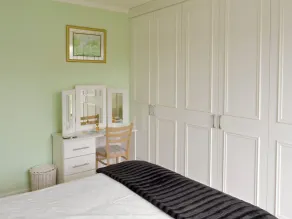 Rossall Beach Cottage - Image 5