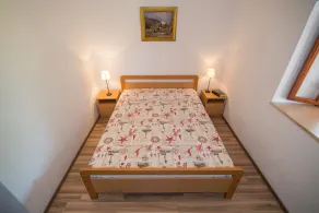 Book your holidays in typical Dalmatian Stone House for 10 Persons - Image 4