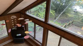 Lakefront Home with Gorgeous Views--Pets Welcome - Image 2