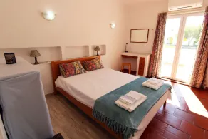 Aldeia do Golfe 'Casa Sol' by SAPvillas - Image 2