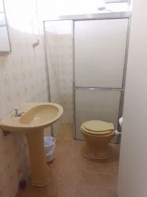 Maison de ville idéal pour la famille, très bien situé !!! - Image 2