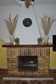 Finca Espacios El Valle, share and enjoy - Image 2