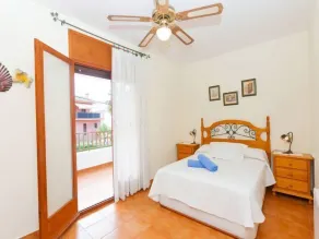 Holiday Home Katy by Interhome - Image 4