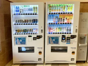 Toyoko Inn Osaka Sakai-higashi-eki - Image 5