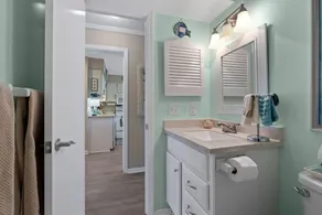 Southwinds - Image 4