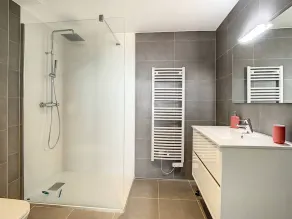 Superb T4 Apartment With Sea View - Pietrosella Porticcio - Image 3