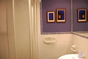 Villa privée à Andrín - Paddle Pool - Image 3