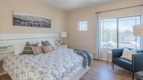 Stylish Cave Creek 3 Bdrm Vacation Home! - Image 4
