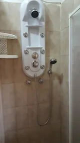 LECCE casalabate villa with private pool on the sea just 15 km from LECCE - Image 3