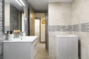Appartement près de la Plage - PINO ALTO 328 - Image 4