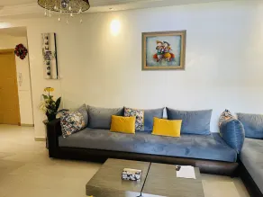 Nice Apartment Family Vacation! (Pool + Direct Beach Access) - Image 5