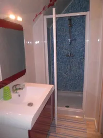A charming, renovated vacation rental in a quiet location, near the D-Day beaches - Image 2