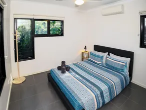 Modern Furnished Guesthouse - Image 3