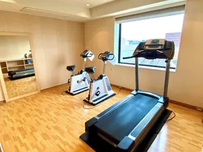 2 people use nonsmoking Deluxe Twin Room Reno / Mito Ibaraki - Image 4