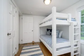 Coastal Comfort Cape Cod Charm Await - Image 4