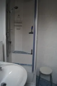 Apartamento Hiddensee - Image 2