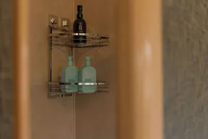 Valentine House - Image 3