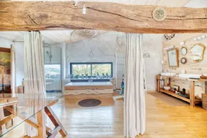 Les Jardins d'Ortigia – Elegance and Nature in the Heart of the Montagne Noire - Image 2