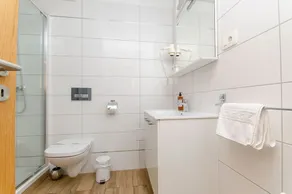 Villa Desideria - Image 4