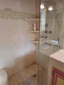 Homerez - Villa à Lambesc avec piscine et spa - Image 3