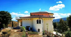Domus Mare Cilento - Image 4