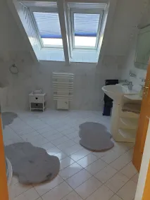 Nyd sammenhold og flugt fra hverdagen! Afslapning og ren afslapning! - Image 2