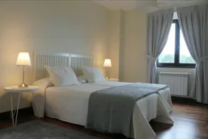 Villa - 5 Bedrooms With Wifi - 7841 - Image 5