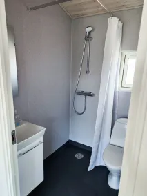 BLÅBJERGGAARD - Hennebysvej 58 - Image 2