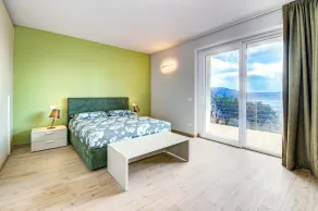 Le Casette - Casaliva with pool and lake view - Image 3