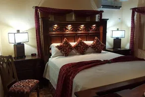Top Brass Ocean View Vacation Rental - Image 5