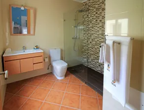 Resort Natura - Privat egendom perfekt för grupper upp till 34 personer - Image 4
