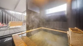 Glampingspa-Waita - Image 2