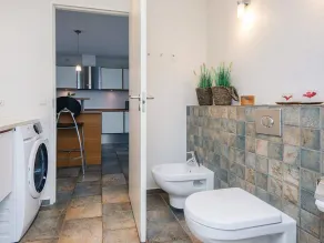 4 Star Holiday Home in Romo - Image 5