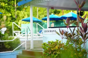 Vedanta Resort Barbados - Image 4