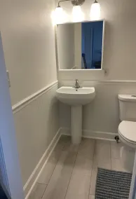 Remodeled cozy retreat  - Key West - Image 3