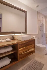 Vita Tulum - Image 2