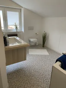 Ferienwohnung Wachtküppel - Image 4